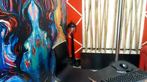 Snapshot of sofiadoll77 chatting on December 2, 2024, 8:00 pm sofiadoll77 online show from December 2, 2024, 8:00 pm