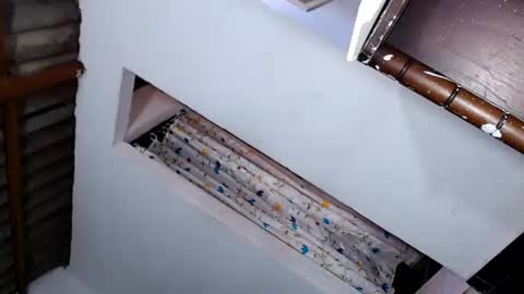 Snapshot of sofiadoll77 chatting on January 14, 2025, 10:02 pm sofiadoll77 online show from January 14, 2025, 10:02 pm