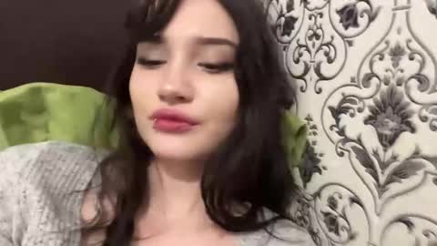 Sofia online show from March 21, 2026, 3:59 pm