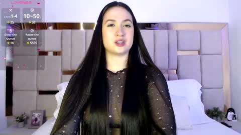 Snapshot of sofiaduque_26 chatting on February 22, 2025, 8:31 pm sofiaduque_26 online show from February 22, 2025, 8:31 pm