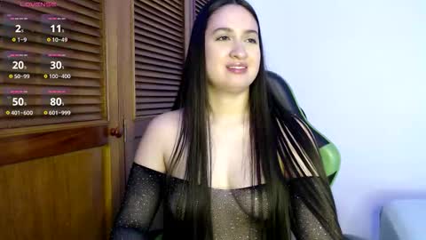 Snapshot of sofiaduque_26 chatting on September 29, 2025, 8:02 pm sofiaduque_26 online show from September 29, 2025, 8:02 pm