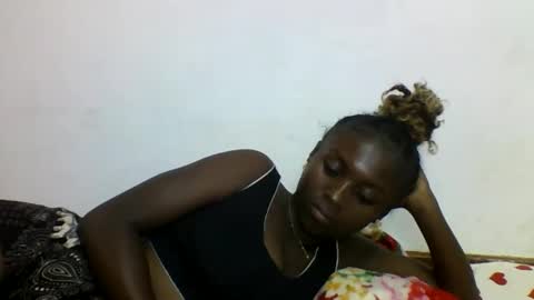 Snapshot of sofiafa chatting on February 18, 2026, 3:13 am sofia online show from February 18, 2026, 3:13 am