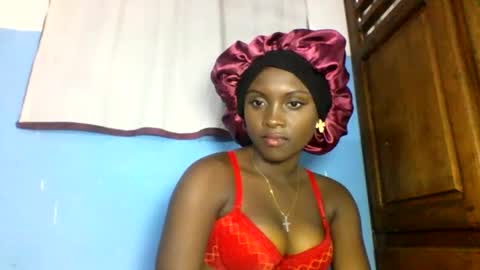 sofia online show from March 13, 2026, 5:41 pm