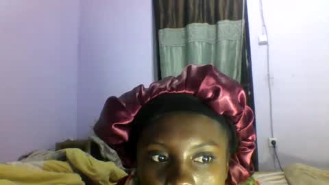 sofia online show from March 16, 2026, 12:27 am