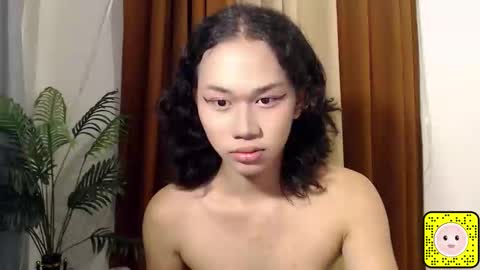 Snapshot of sofiafaye chatting on May 25, 2026, 2:34 pm sofia online show from May 25, 2026, 2:34 pm