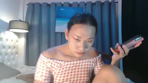 Snapshot of sofiafaye chatting on May 29, 2026, 4:54 am sofia online show from May 29, 2026, 4:54 am