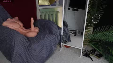 Snapshot of sofiafoster chatting on November 14, 2025, 5:50 am Sofia online show from November 14, 2025, 5:50 am