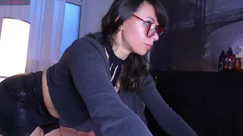 Snapshot of sofiafoster chatting on January 16, 2026, 7:45 am Sofia online show from January 16, 2026, 7:45 am