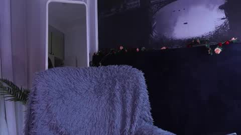 Snapshot of sofiafoster chatting on February 17, 2026, 5:37 am Sofia online show from February 17, 2026, 5:37 am