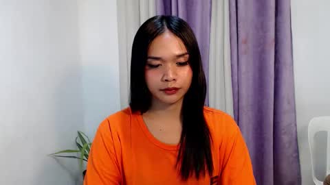 sofiafuckxx online show from September 18, 2025, 6:32 pm