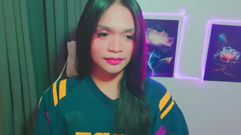 sofiafuckxx online show from December 19, 2025, 4:58 pm