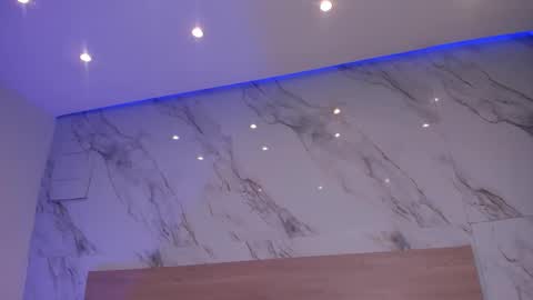 Snapshot of sofiagomez_1 chatting on November 21, 2025, 7:34 pm SOFI online show from November 21, 2025, 7:34 pm