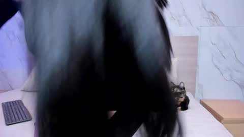 Snapshot of sofiagomez_1 chatting on November 30, 2025, 7:29 pm SOFI online show from November 30, 2025, 7:29 pm