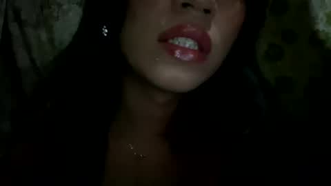 Snapshot of sofiajules chatting on September 13, 2025, 1:55 pm VixenVibe online show from September 13, 2025, 1:55 pm