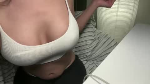 Snapshot of sofiakhanxo chatting on February 3, 2026, 6:22 am Sofiiiiiia Baby online show from February 3, 2026, 6:22 am