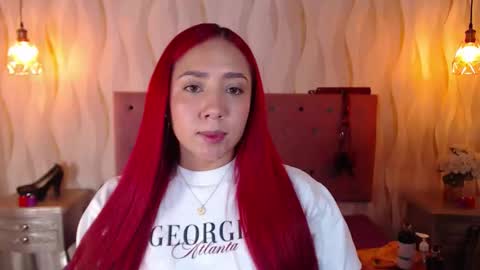 Sofi online show from March 9, 2026, 3:16 pm