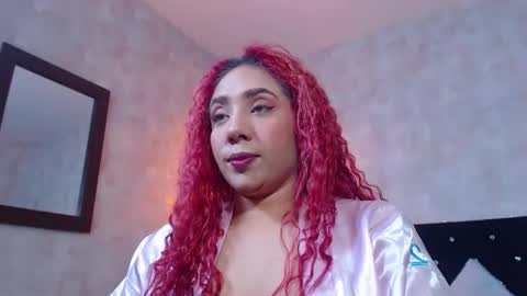 Snapshot of sofiakoltss chatting on June 10, 2026, 6:56 am Sofi online show from June 10, 2026, 6:56 am