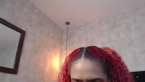 Snapshot of sofiakoltss chatting on June 12, 2026, 7:29 am Sofi online show from June 12, 2026, 7:29 am