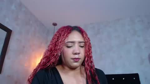 Snapshot of sofiakoltss chatting on June 17, 2026, 6:38 am Sofi online show from June 17, 2026, 6:38 am