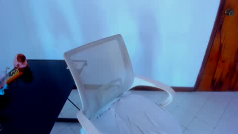 Snapshot of sofialove__ chatting on April 11, 2026, 10:58 pm sofia online show from April 11, 2026, 10:58 pm