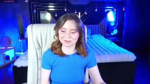 Snapshot of sofialuxuryy chatting on January 31, 2026, 7:11 pm SofiaLuxuryy online show from January 31, 2026, 7:11 pm