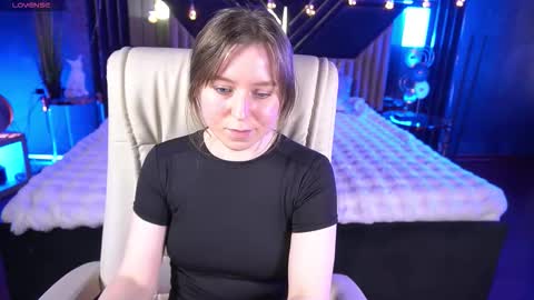 Snapshot of sofialuxuryy chatting on February 2, 2026, 2:16 pm SofiaLuxuryy online show from February 2, 2026, 2:16 pm