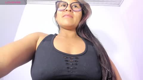 sofii milk online show from January 2, 2025, 3:26 am