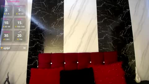 Snapshot of sofiamoreno_ chatting on April 20, 2026, 2:09 pm Sofia online show from April 20, 2026, 2:09 pm