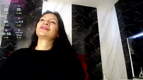 Snapshot of sofiamoreno_ chatting on May 4, 2026, 2:35 pm Sofia online show from May 4, 2026, 2:35 pm