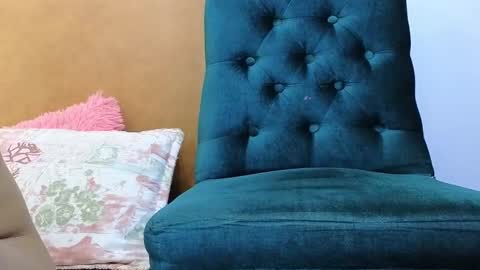 love online show from February 13, 2025, 4:11 am