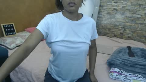 love online show from February 25, 2025, 12:36 am