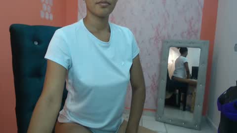 love online show from March 7, 2025, 7:27 pm