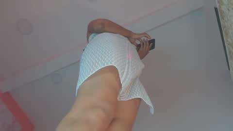 love online show from March 12, 2025, 12:53 am