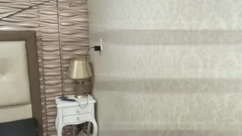 Sofi - next broadcast today 1030pm Colombia time online show from October 30, 2025, 10:21 pm