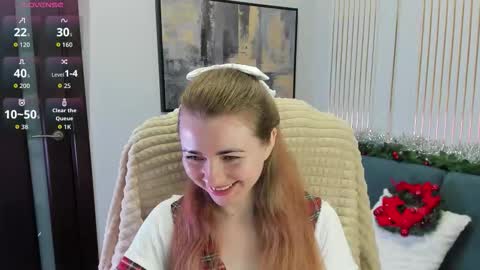 Snapshot of sofiangelaa chatting on January 8, 2026, 12:46 am Sofia online show from January 8, 2026, 12:46 am