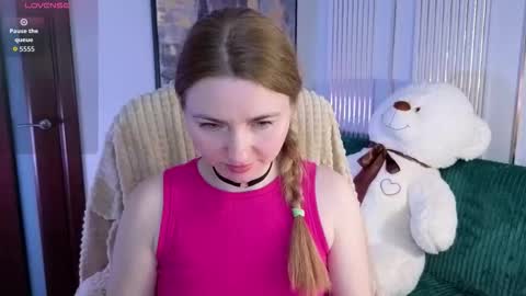 Snapshot of sofiangelaa chatting on March 4, 2026, 1:22 am Sofia online show from March 4, 2026, 1:22 am