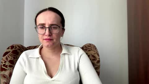 Sofia online show from March 30, 2026, 1:23 pm