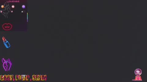 Snapshot of sofianix chatting on March 14, 2026, 6:13 pm SOFIA NIX online show from March 14, 2026, 6:13 pm