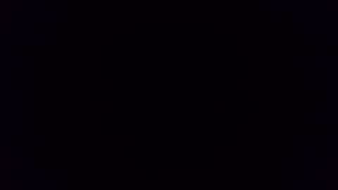 Snapshot of sofiapaolastar chatting on January 1, 2025, 6:27 pm Sofa paola online show from January 1, 2025, 6:27 pm