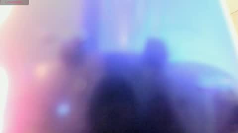 Snapshot of sofiaross2 chatting on December 26, 2024, 1:32 pm sofiaross2 online show from December 26, 2024, 1:32 pm