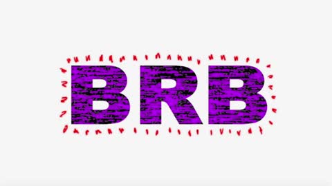 Sofia  Help me reach 5K followers  online show from December 27, 2024, 12:07 am