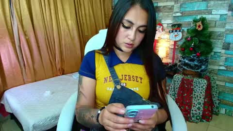 Snapshot of sofiasex92 chatting on December 13, 2024, 10:02 pm Sofia online show from December 13, 2024, 10:02 pm