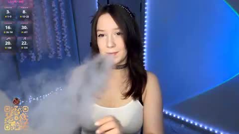 Sofia online show from July 16, 2026, 2:45 pm