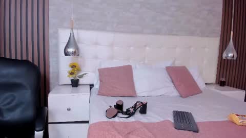 Snapshot of sofiathoompson chatting on July 4, 2026, 8:48 pm sofiathoompson online show from July 4, 2026, 8:48 pm