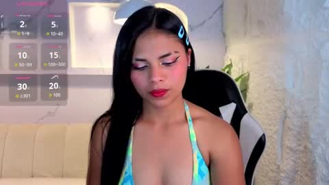 Snapshot of sofiatp chatting on May 4, 2026, 8:05 pm Sofia online show from May 4, 2026, 8:05 pm