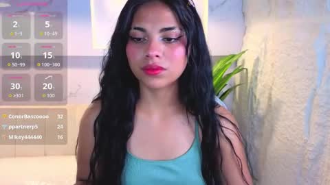 Snapshot of sofiatp chatting on May 30, 2026, 7:55 pm Sofia online show from May 30, 2026, 7:55 pm