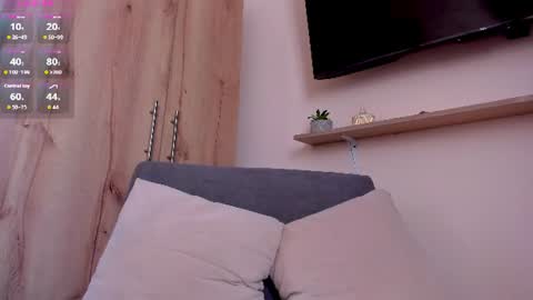 Snapshot of sofiavelez01 chatting on July 7, 2026, 4:11 pm sofiavelez01 online show from July 7, 2026, 4:11 pm