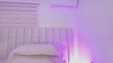 Sofia Velez  online show from February 18, 2026, 11:50 am