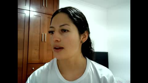 Sofi online show from December 22, 2025, 11:40 am