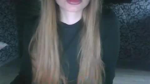 Snapshot of sofibuterfly chatting on March 12, 2025, 11:54 pm SofiButerfly online show from March 12, 2025, 11:54 pm